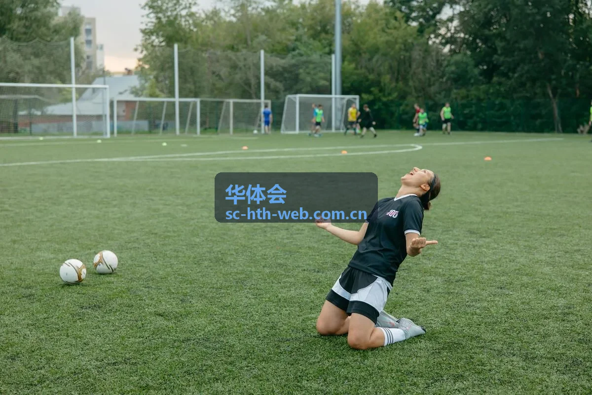 华体会篮球资讯-波士顿凯尔特人