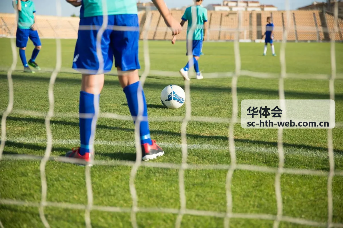 华体会足球比分界面演示